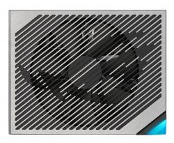 Блок питания Asus ROG Thor 1200W Platinum III (90YE00V2-B0NA00) - Картинка 5