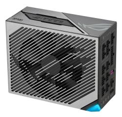 Блок питания Asus ROG Thor 1200W Platinum III (90YE00V2-B0NA00) - Картинка 6