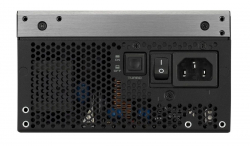 ���� ������� Asus ROG Thor 1200W Platinum III ROG Equalizer (90YE00V7-B0NA00)