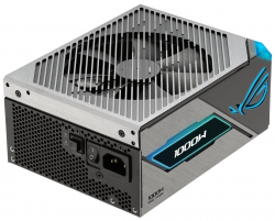 ���� ������� Asus ROG Thor 1000W Platinum III ROG Equalizer (90YE00V8-B0NA00)