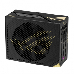���� �������� Asus ROG Thor 3000W Titanium III Edition 20 (ROG Equalizer) (90YE00VA-B0NA00) - �������� 2