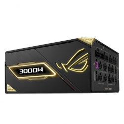 ���� �������� Asus ROG Thor 3000W Titanium III Edition 20 (ROG Equalizer) (90YE00VA-B0NA00) - �������� 3