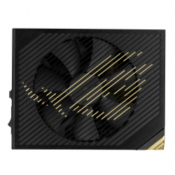 ���� �������� Asus ROG Thor 3000W Titanium III Edition 20 (ROG Equalizer) (90YE00VA-B0NA00) - �������� 5