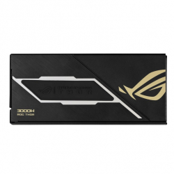 ���� �������� Asus ROG Thor 3000W Titanium III Edition 20 (ROG Equalizer) (90YE00VA-B0NA00) - �������� 6