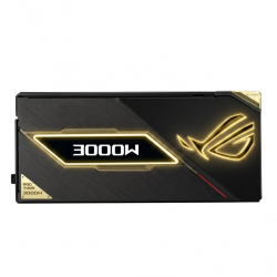 ���� �������� Asus ROG Thor 3000W Titanium III Edition 20 (ROG Equalizer) (90YE00VA-B0NA00) - �������� 7