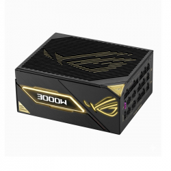 ���� �������� Asus ROG Thor 3000W Titanium III Edition 20 (ROG Equalizer) (90YE00VA-B0NA00) - �������� 8