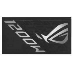 Блок питания Asus ROG Strix 1200W Platinum ROG Equalizer (90YE00W6-B0NA00) - Картинка 6