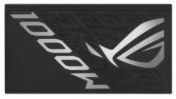 ���� ������� Asus ROG Strix 1000W Platinum ROG Equalizer (90YE00W7-B0NA00)