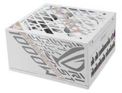 ���� ������� Asus ROG Strix 1000P Gaming White (90YE00W9-B0NA00)