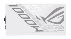 Блок питания Asus ROG Strix 1000P Gaming White (90YE00W9-B0NA00) - Картинка 5