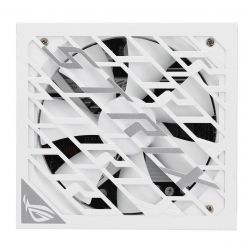 Блок питания Asus ROG Strix 1000P Gaming White (90YE00W9-B0NA00) - Картинка 7