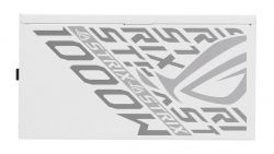 Блок питания Asus ROG Strix 1000P Gaming White (90YE00W9-B0NA00) - Картинка 11
