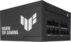 Блок питания Asus TUF Gaming 1000W Platinum (90YE0101-B0NA00) - Картинка 7