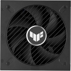 Блок питания Asus TUF Gaming 850W Platinum (90YE0102-B0NA00) - Картинка 3