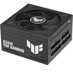 Блок питания Asus TUF Gaming 850W Platinum (90YE0102-B0NA00) - Картинка 10