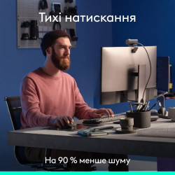 ���� Bluetooth Logitech MX Master 3S Performance BE Graphite (910-007501) - �������� 5