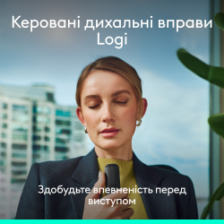 Презентер Logitech Spotlight 2 Light Lilac (910-007673) - Картинка 7