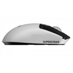 ���� ���������� Logitech G Pro X2 Superstrike (910-007776)