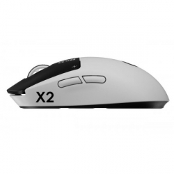 Миша бездротова Logitech G Pro X2 Superstrike (910-007776) - Картинка 2