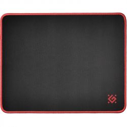 ������ ��� ���� Defender Black M (50560)