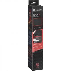 ������ ��� ���� Defender Black M (50560) - �������� 4