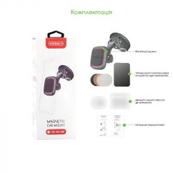 ������������� ���������� Intaleo CM01GP (1283126483677) - �������� 6