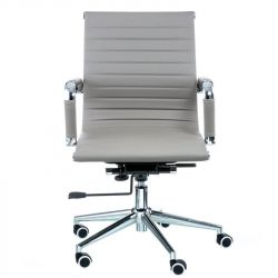 ������ ������� Special4You Solano 5 artleather grey E6071 - �������� 2