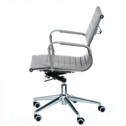 ������ ������� Special4You Solano 5 artleather grey E6071 - �������� 3