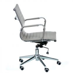 ������ ������� Special4You Solano 5 artleather grey E6071 - �������� 4
