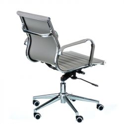 ������ ������� Special4You Solano 5 artleather grey E6071 - �������� 5