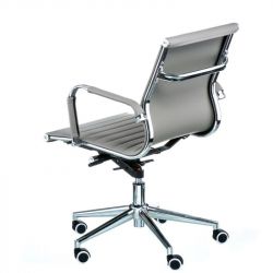 ������ ������� Special4You Solano 5 artleather grey E6071 - �������� 6