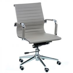 ������ ������� Special4You Solano 5 artleather grey E6071 - �������� 7