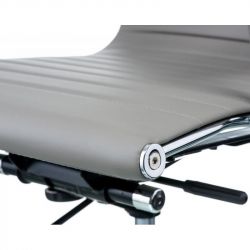 ������ ������� Special4You Solano 5 artleather grey E6071 - �������� 8