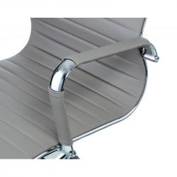 ������ ������� Special4You Solano 5 artleather grey E6071 - �������� 9