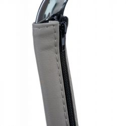 ������ ������� Special4You Solano 5 artleather grey E6071 - �������� 10