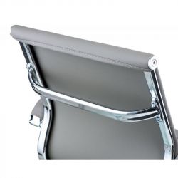 ������ ������� Special4You Solano 5 artleather grey E6071 - �������� 11