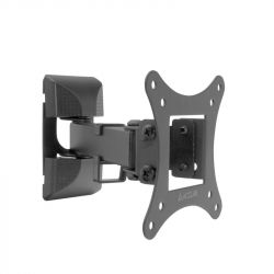 � ��������� ACCLAB AL-BT101 (1283126485701) (VESA100�100) - �������� 3