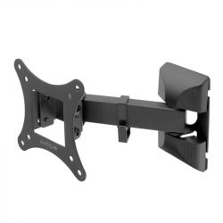 � ��������� ACCLAB AL-BT101 (1283126485701) (VESA100�100) - �������� 4