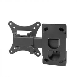 � ��������� ACCLAB AL-BT101 (1283126485701) (VESA100�100) - �������� 5