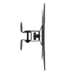 � ��������� ACCLAB AL-BT200 (1283126485732) (VESA200�200) - �������� 2