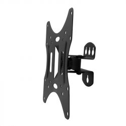 � ��������� ACCLAB AL-BT200 (1283126485732) (VESA200�200) - �������� 3