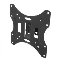 � ��������� ACCLAB AL-BT200 (1283126485732) (VESA200�200) - �������� 4