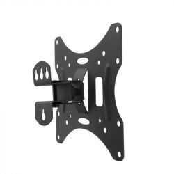 � ��������� ACCLAB AL-BT200 (1283126485732) (VESA200�200) - �������� 5