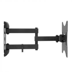 � ��������� ACCLAB AL-BT202 (1283126485756) (VESA200�200) - �������� 2