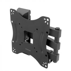 � ��������� ACCLAB AL-BT202 (1283126485756) (VESA200�200) - �������� 3