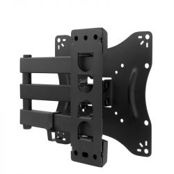 � ��������� ACCLAB AL-BT202 (1283126485756) (VESA200�200) - �������� 5