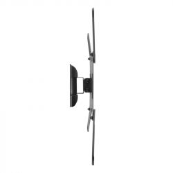 � ��������� ACCLAB AL-BT400 (1283126504679) (VESA400�400) - �������� 2