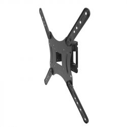 � ��������� ACCLAB AL-BT400 (1283126504679) (VESA400�400) - �������� 3