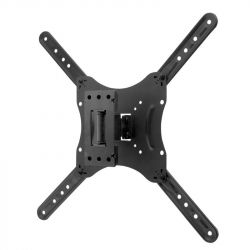 � ��������� ACCLAB AL-BT400 (1283126504679) (VESA400�400) - �������� 5