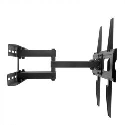 � ��������� ACCLAB FR40/ART (1283126504686) (VESA400�400) - �������� 2